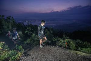 BIB: 
                            <button type="button" onclick="openModal(24815555)" class="btn btn-primary btn-sm float-right btn-popup" data-toggle="modal" data-target=".modal-high-quality">
                        <i class="fas fa-shopping-cart"></i> Add to Cart
                    </button>
                                            <button type="button" onclick="isThisMe(24815555, true)" class="btn btn-success btn-sm float-right btn-popup btn-isme hidden" data-toggle="tooltip" data-placement="bottom" title="นี่คือรูปของคุณใช่ไหม คลิกที่นี่เพื่อเอาเข้าอัลบั้ม">
                        <i class="fas fa-plus"></i> Add to album
                    </button>
                    <button type="button" onclick="isThisMe(24815555, false)" class="btn btn-warning btn-sm float-right btn-popup btn-isnotme hidden">
                        <i class="fas fa-ban"></i> Remove from album
                    </button>